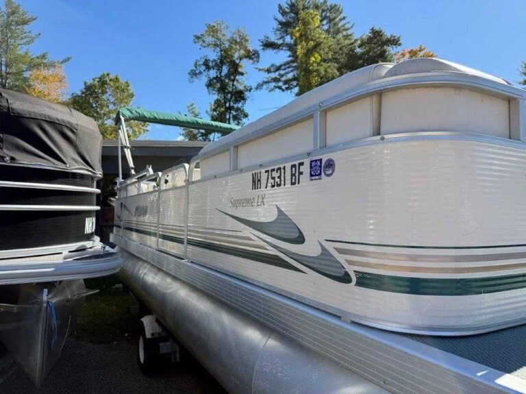 2000 Sylvan Supreme LX 20 US-SYL02901C000 [photo 27]